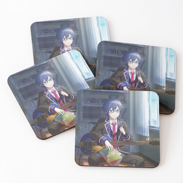 Item preview, Leo/need KAITO designed and sold by Lauwuuh.