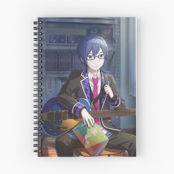 Item preview, Leo/need KAITO designed and sold by Lauwuuh.