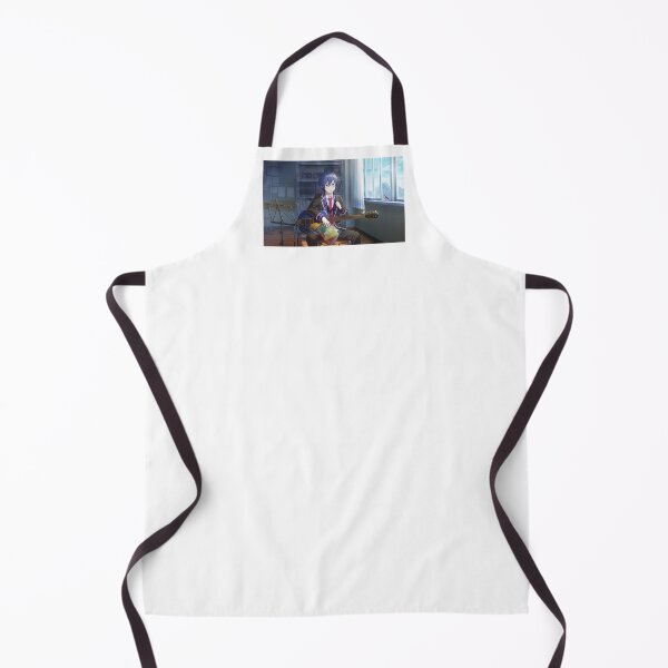 Item preview, Leo/need KAITO designed and sold by Lauwuuh.