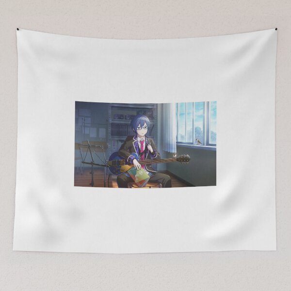 Item preview, Leo/need KAITO designed and sold by Lauwuuh.
