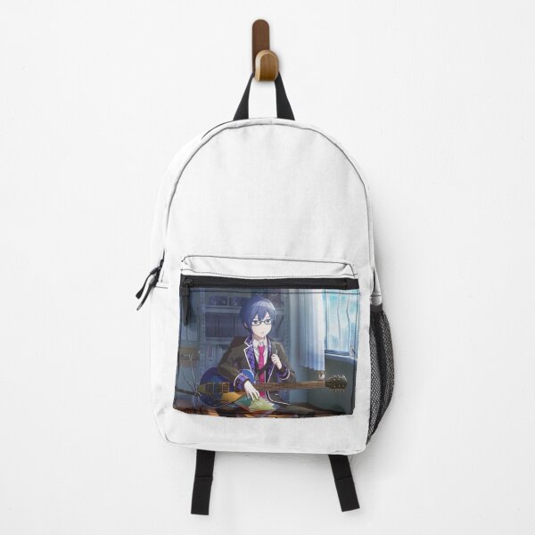 Item preview, Leo/need KAITO designed and sold by Lauwuuh.
