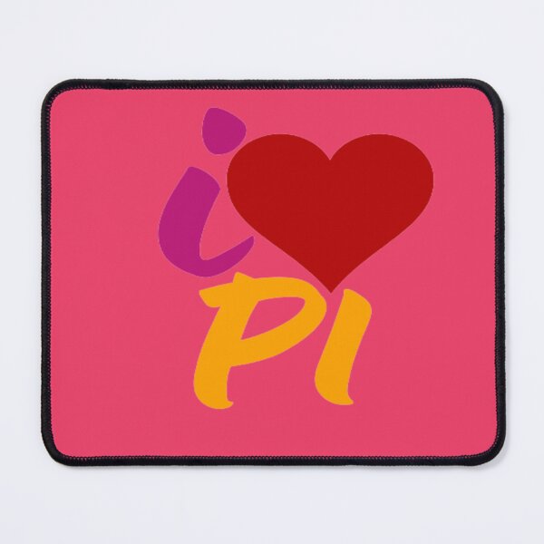 Item preview, Pi Network designed and sold by julset.
