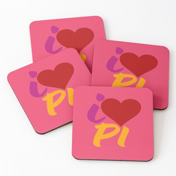 Item preview, Pi Network designed and sold by julset.