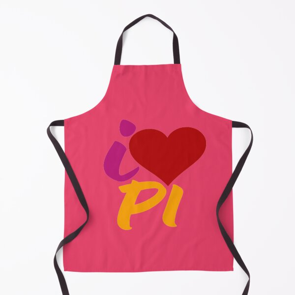Item preview, Pi Network designed and sold by julset.