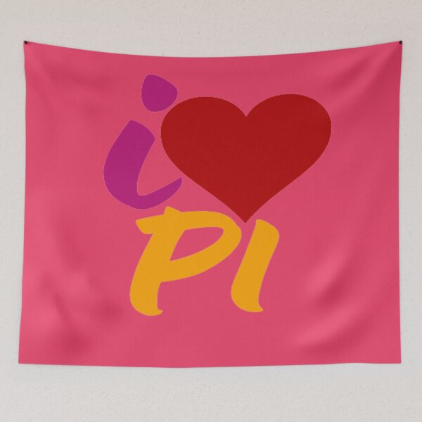 Item preview, Pi Network designed and sold by julset.