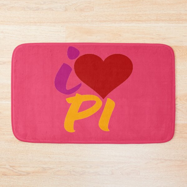 Item preview, Pi Network designed and sold by julset.