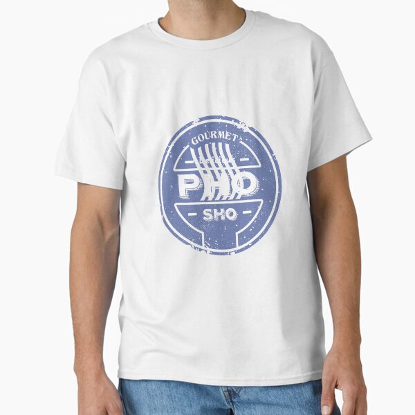 Item preview, Pho Sho Art Design designed and sold by Panda Branda.