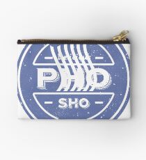 Pho Sho Art Design Studio Pouch