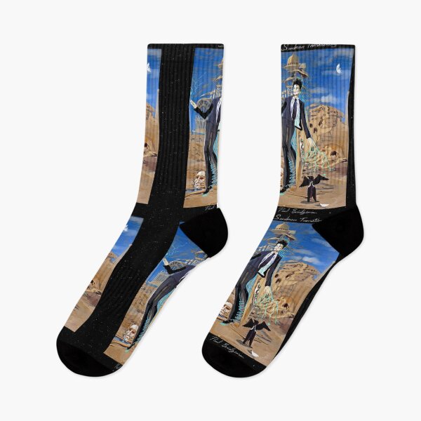 Item preview, The Sandman Transitioning designed and sold by Paul Bridgeman.