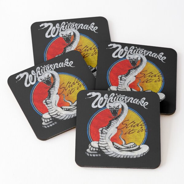 Item preview, Who Loves Music And Original Of Whitesnake Photographic Style designed and sold by EmmanuelhunArts.