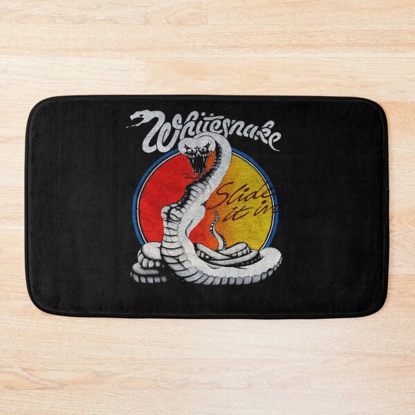 Item preview, Who Loves Music And Original Of Whitesnake Photographic Style designed and sold by EmmanuelhunArts.