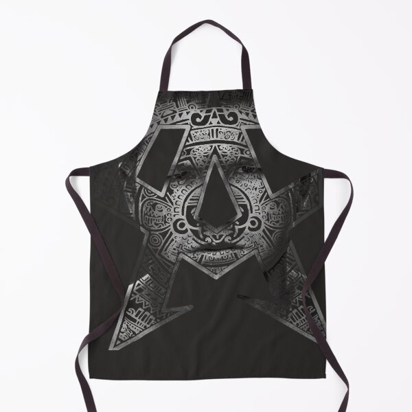 Item preview, Boxing designed and sold by Saraaudell.