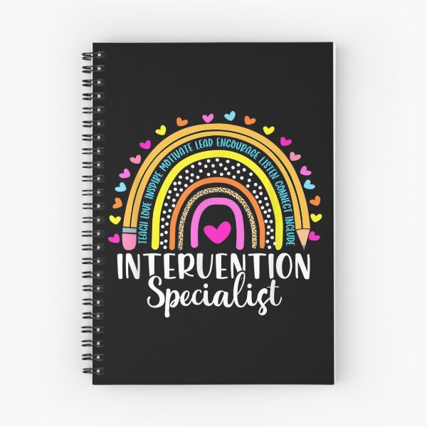Item preview, Rti Team Response Intervention Teacher School Team Squad  designed and sold by vergiebee.