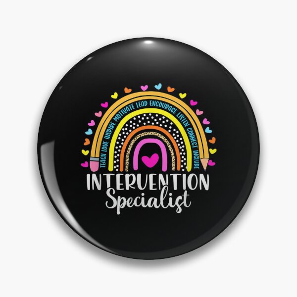 Item preview, Rti Team Response Intervention Teacher School Team Squad  designed and sold by vergiebee.