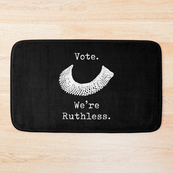 Item preview, Women V Ote We're Ruthless  designed and sold by aumarian.