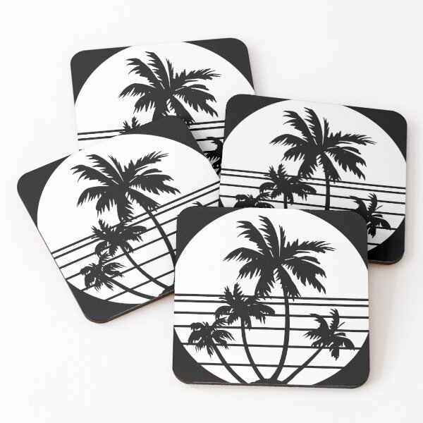Item preview, Hawaii designed and sold by Sejmen.