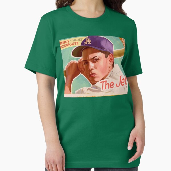 Item preview, Sandlot (Benny el Jet) designed and sold by douglasharvin.