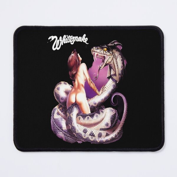 Item preview, Who Loves Music And Whitesnake Best Quality 100 Hd Awesome Photographic designed and sold by EmmanuelhunArts.