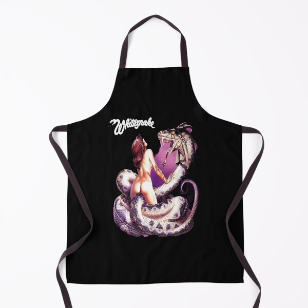 Item preview, Who Loves Music And Whitesnake Best Quality 100 Hd Awesome Photographic designed and sold by EmmanuelhunArts.