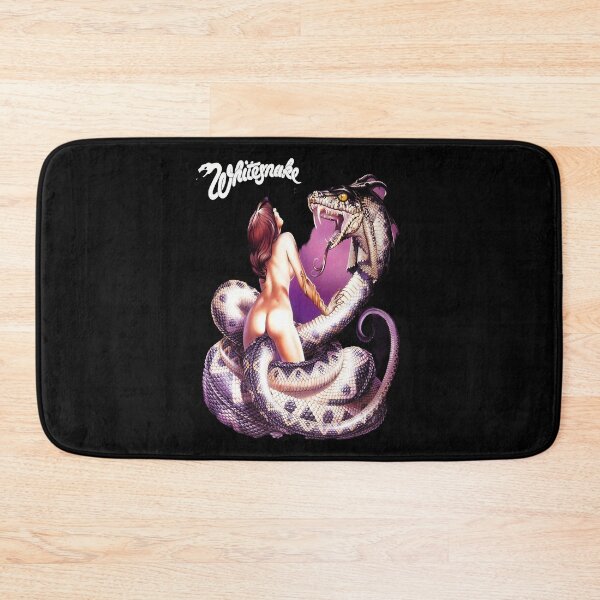 Item preview, Who Loves Music And Whitesnake Best Quality 100 Hd Awesome Photographic designed and sold by EmmanuelhunArts.