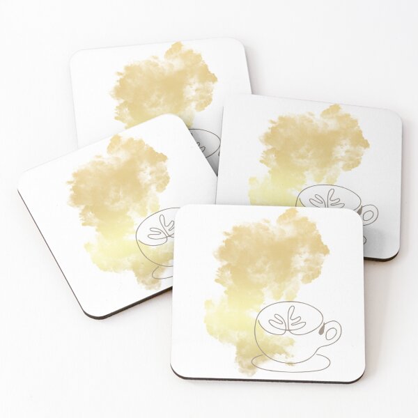 Item preview, Coffee Wall Art designed and sold by Gaynor Burrows.