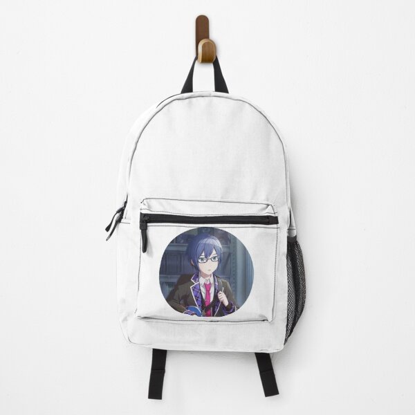 Item preview, Leo/need KAITO designed and sold by Lauwuuh.