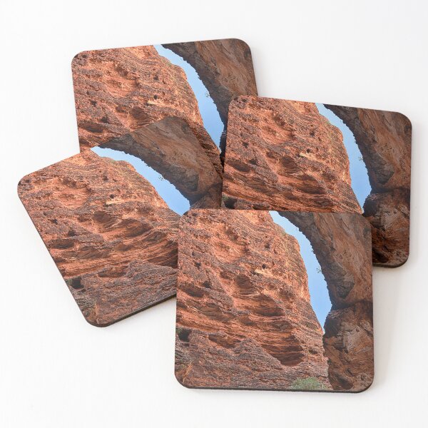 Item preview, Cathedral Gorge designed and sold by andreisky.
