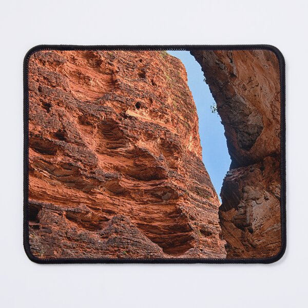 Item preview, Cathedral Gorge designed and sold by andreisky.