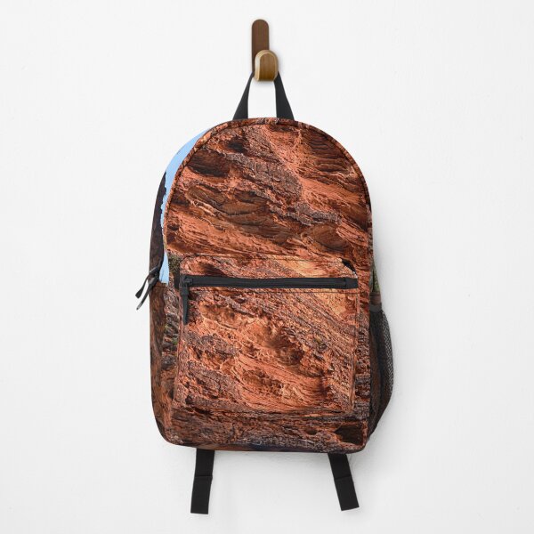 Item preview, Cathedral Gorge designed and sold by andreisky.
