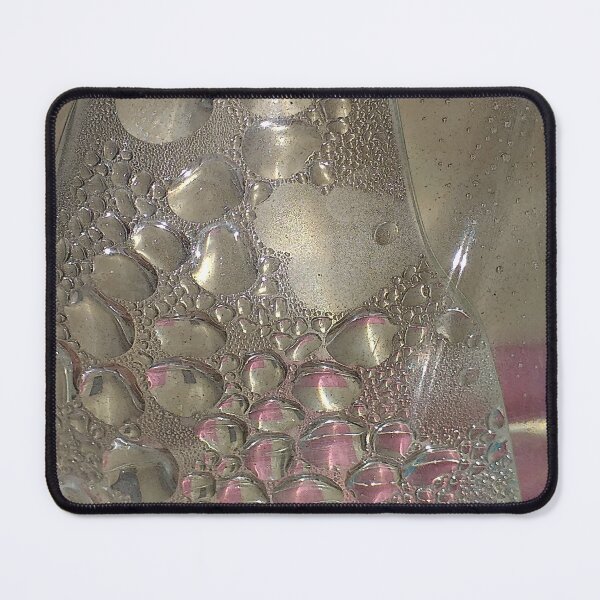 Item preview, morgentau designed and sold by anata77.