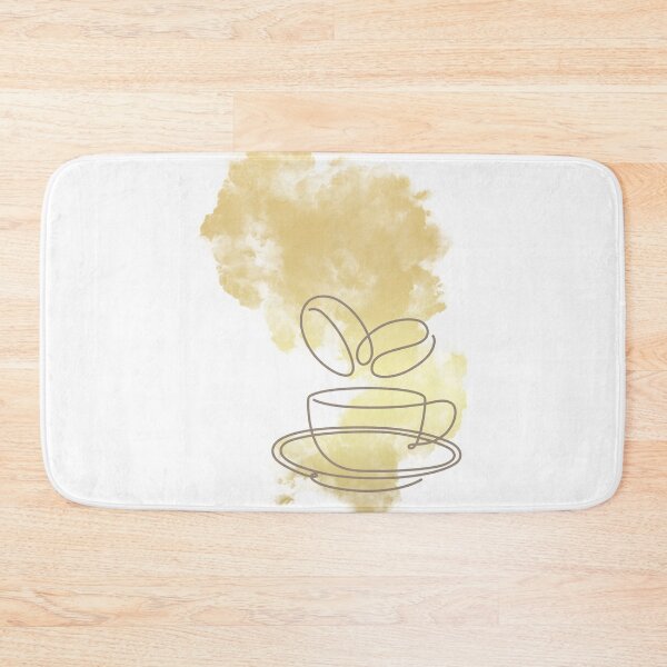 Item preview, Coffee Wall Art designed and sold by Gaynor Burrows.