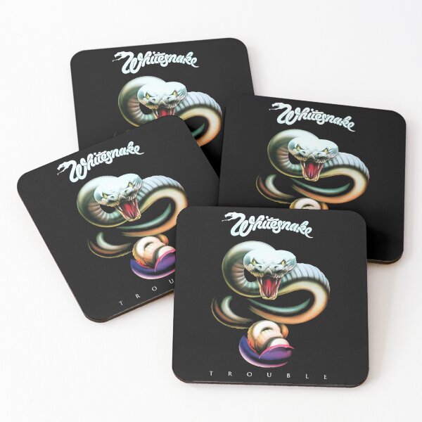 Item preview, Who Loves Music And Whitesnake You Been Mommy Of Awesome Move designed and sold by EmmanuelhunArts.