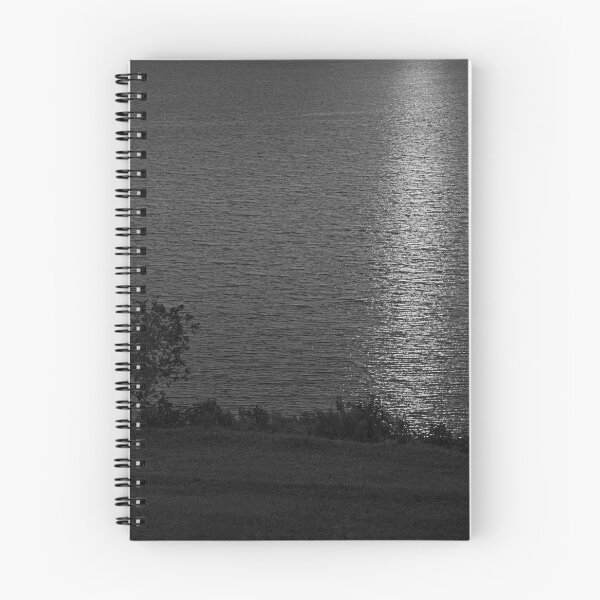 Item preview, _SSK2492 Life's Needs. designed and sold by Sunil Kapadia.