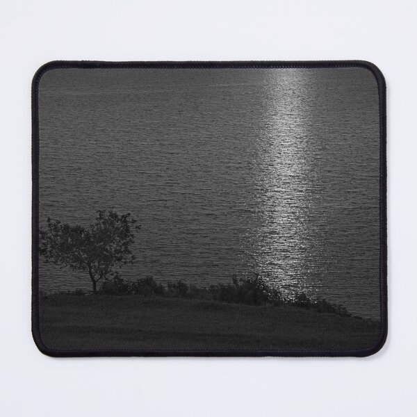Item preview, _SSK2492 Life's Needs. designed and sold by Sunil Kapadia.