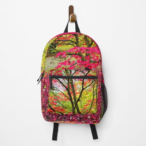 Item preview, Japanese Maple (Acer Palmatum) designed and sold by Andy Harker.