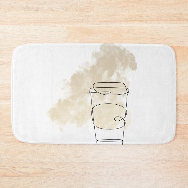 Item preview, Coffee Wall Art designed and sold by Gaynor Burrows.