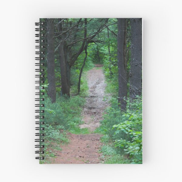 Item preview, A Walk Through The Woods designed and sold by KHartmann.