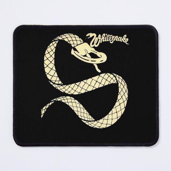 Item preview, Women Who Love Original Of Whitesnake Good Day Video Game Birthday designed and sold by EmmanuelhunArts.