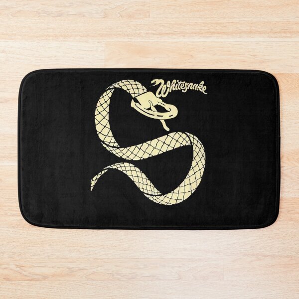 Item preview, Women Who Love Original Of Whitesnake Good Day Video Game Birthday designed and sold by EmmanuelhunArts.