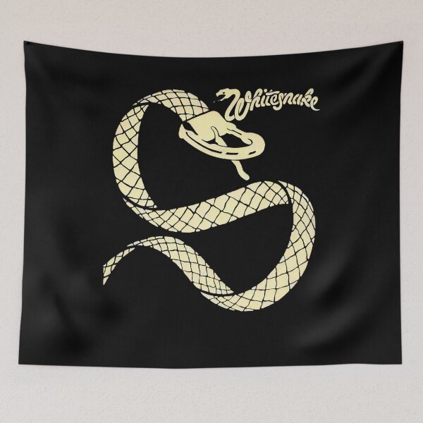 Item preview, Women Who Love Original Of Whitesnake Good Day Video Game Birthday designed and sold by EmmanuelhunArts.