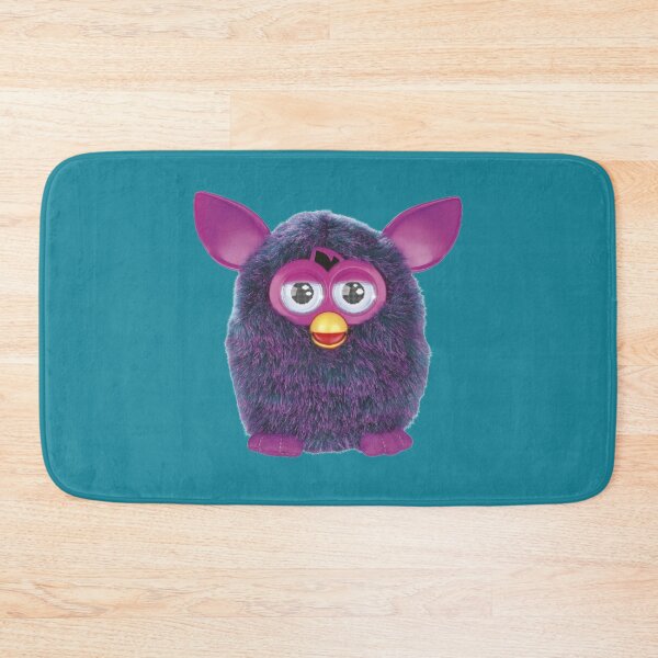 Item preview, Furby Toy   designed and sold by LenninskateLNS.