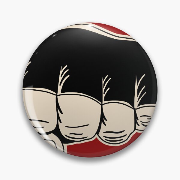 Item preview, Brazilian Jui, Jitsu punch designed and sold by Saraaudell.