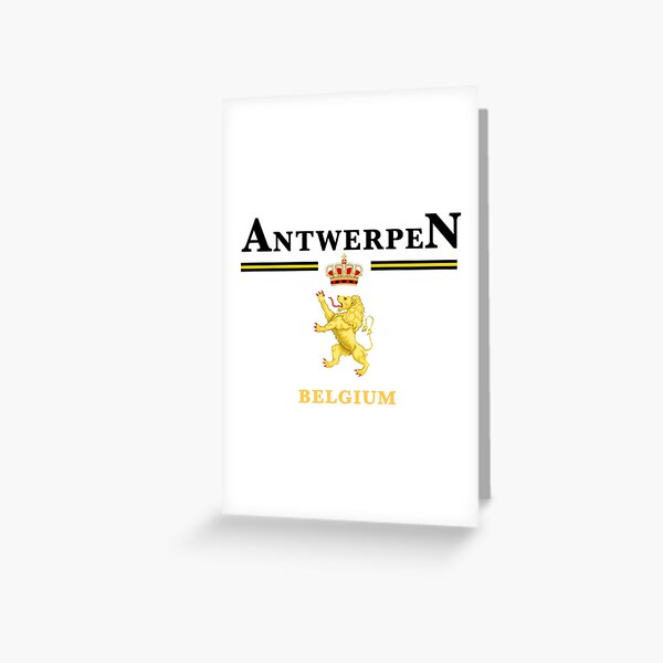 Item preview, Antwerpen, Belgium designed and sold by Milkncookies.