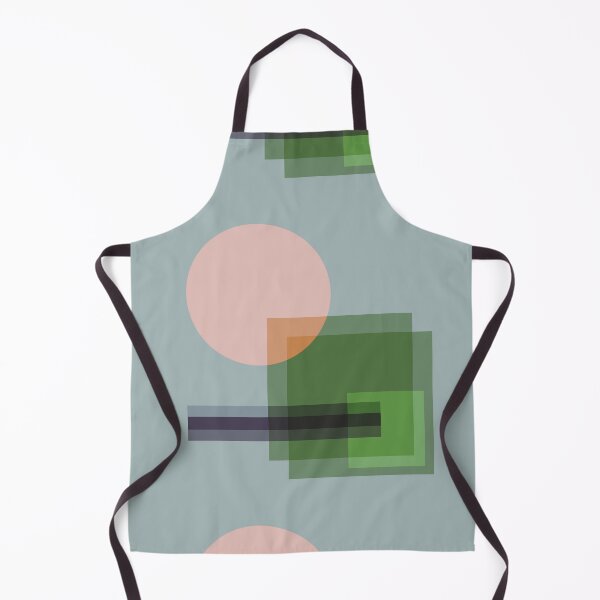 Item preview, Sunrise  designed and sold by SerafinDesign.