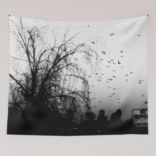 Item preview, Into The Darkness designed and sold by Vmpdesign.
