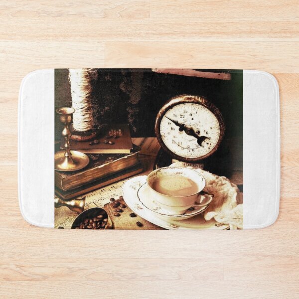 Item preview, Coffee Wall Art designed and sold by Gaynor Burrows.