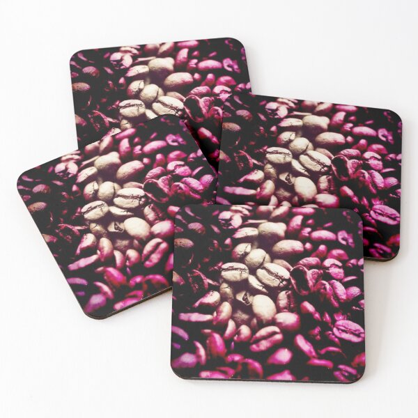 Item preview, Coffee Wall Art designed and sold by Gaynor Burrows.