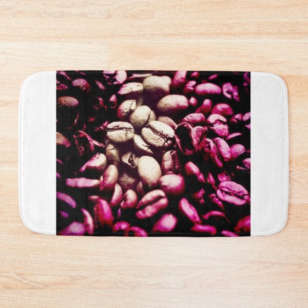 Item preview, Coffee Wall Art designed and sold by Gaynor Burrows.