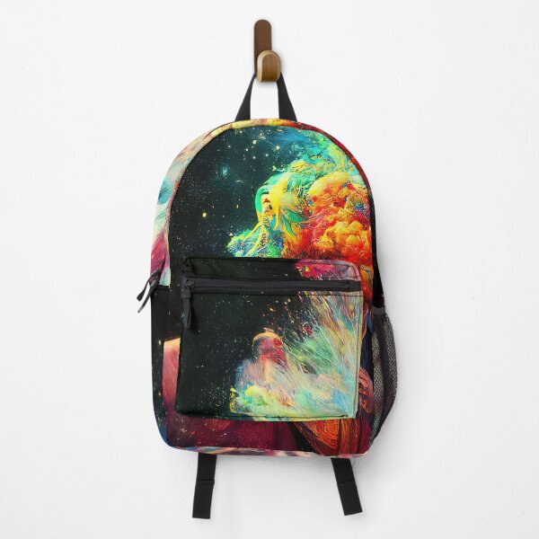 Item preview, The Galaxy in my Mind designed and sold by AM FineArtPrints.