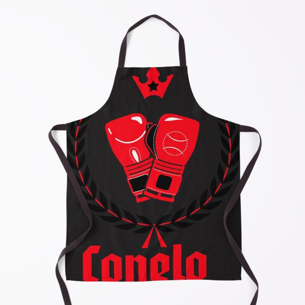 Item preview, Canelo designed and sold by Saraaudell.